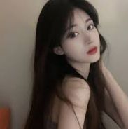 精选专区目录