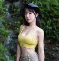 资料跟进计划