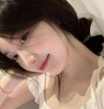 服务页表单顺手