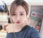 旗舰管理套件